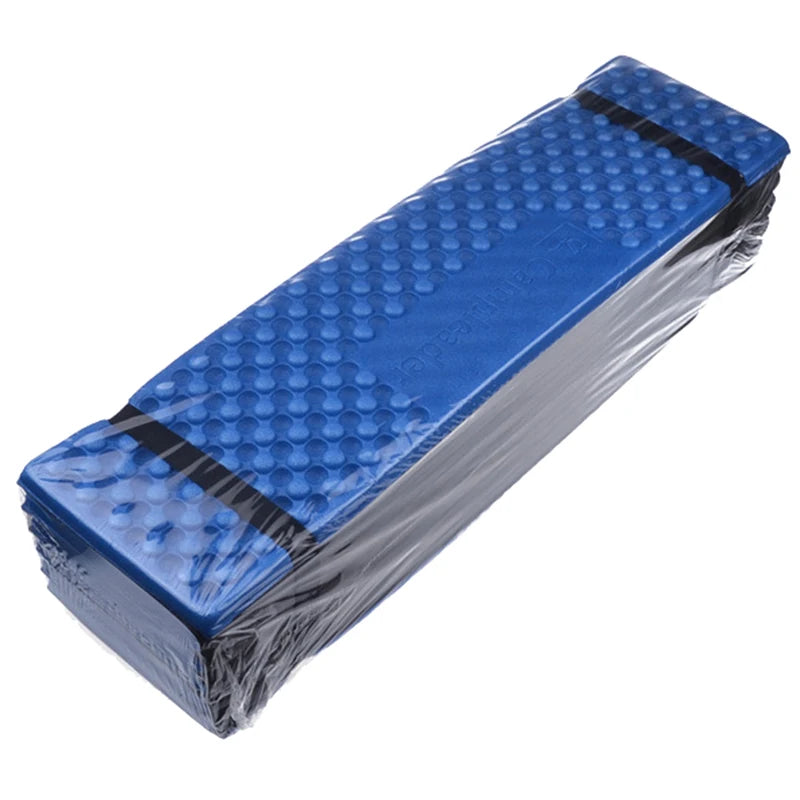 Desert Fox Ultralight Folding Sleeping Mattress Waterproof EVA Foam Pad