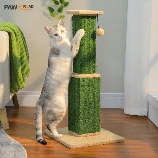Pet Supplies