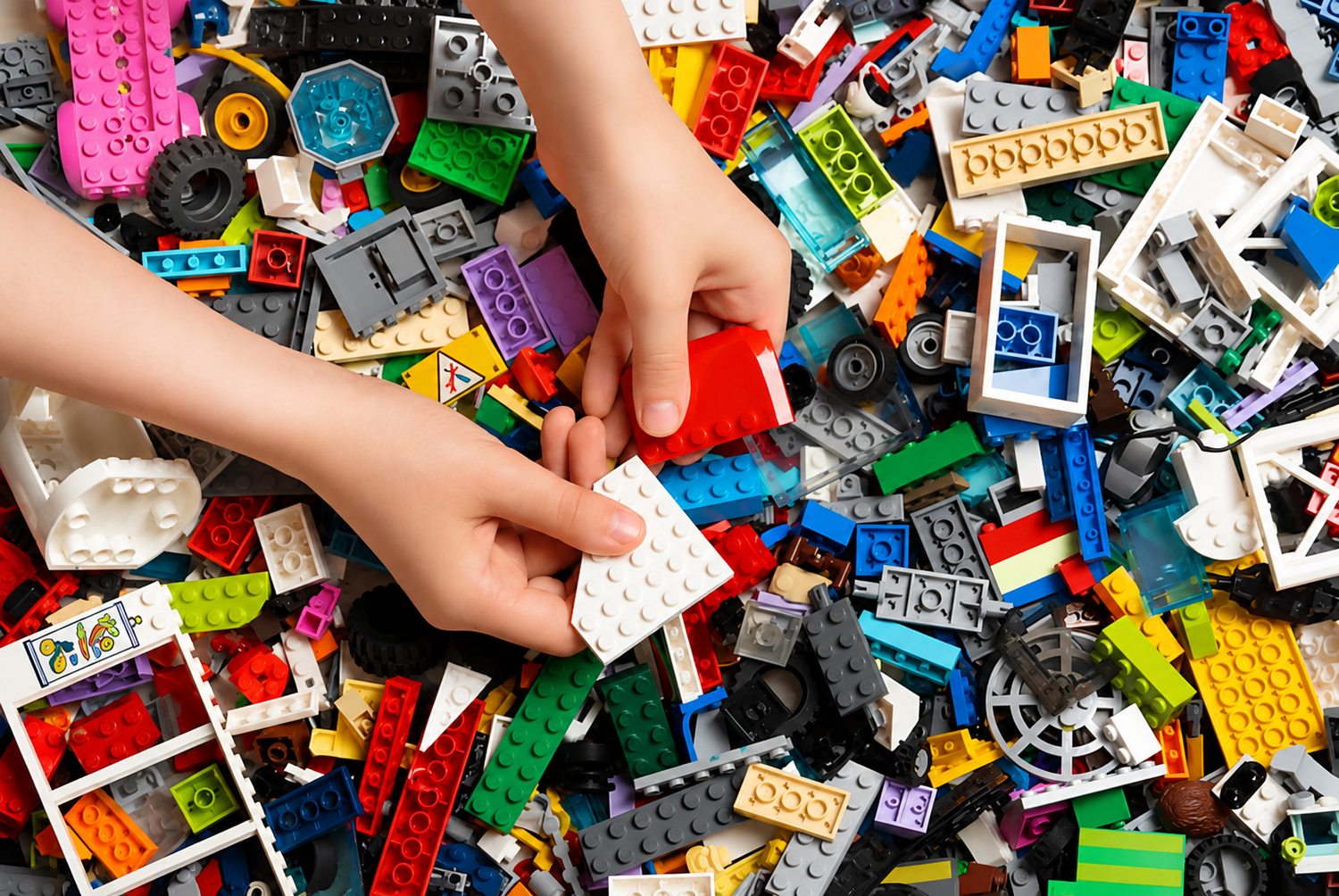 Kids Toys