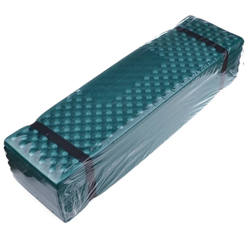Desert Fox Ultralight Folding Sleeping Mattress Waterproof EVA Foam Pad
