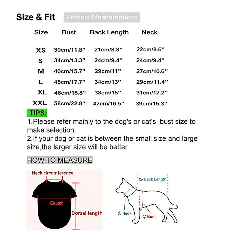 Mesh Breathable Dog Jersey For Sporty Pets -  Dress Up Your Pet